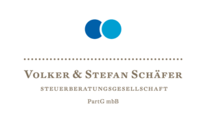 logo Schäfer